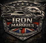 Ironmarques